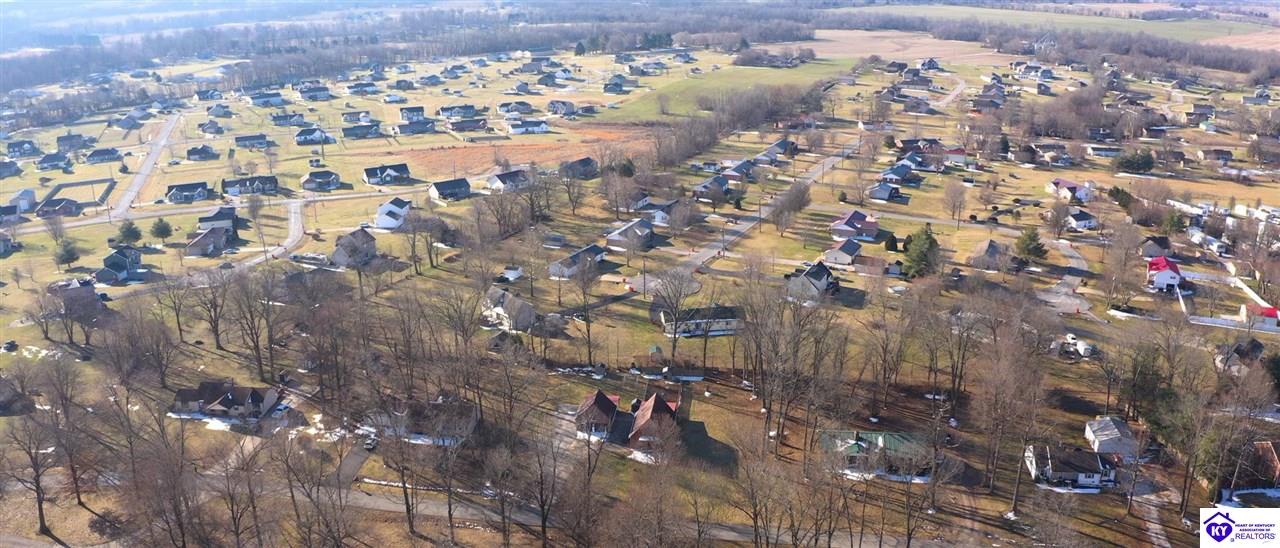 Listing Picture 929 Partridge Way Elizabethtown, KY 42701 MLS HK25000671