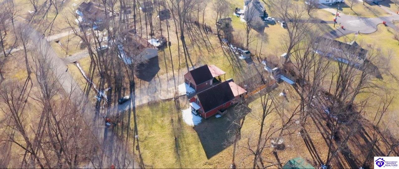 Listing Picture 929 Partridge Way Elizabethtown, KY 42701 MLS HK25000671