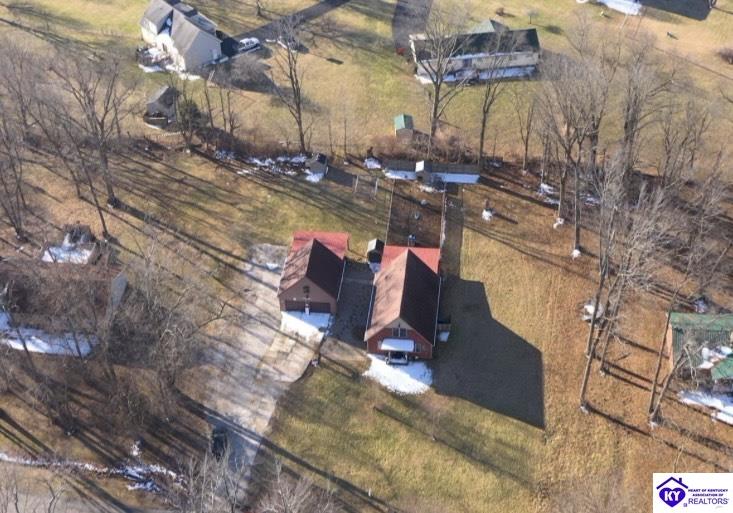 Listing Picture 929 Partridge Way Elizabethtown, KY 42701 MLS HK25000671