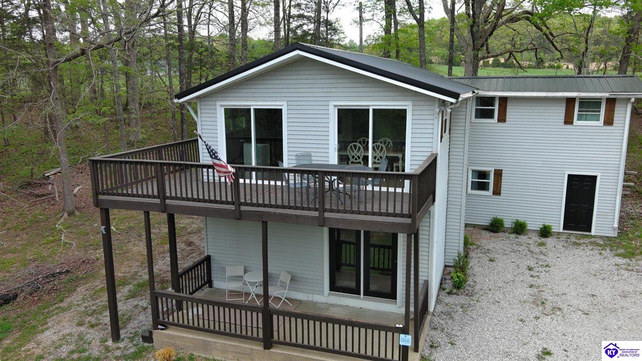 1870 Brier Creek Road Mammoth Cave, KY 42259 #1