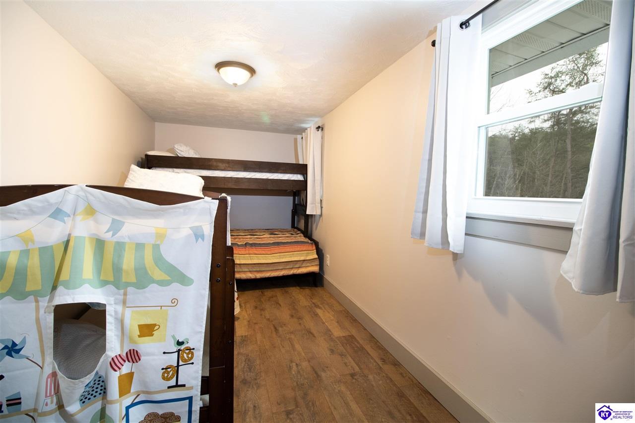 1870 Brier Creek Road Mammoth Cave, KY 42259 #3
