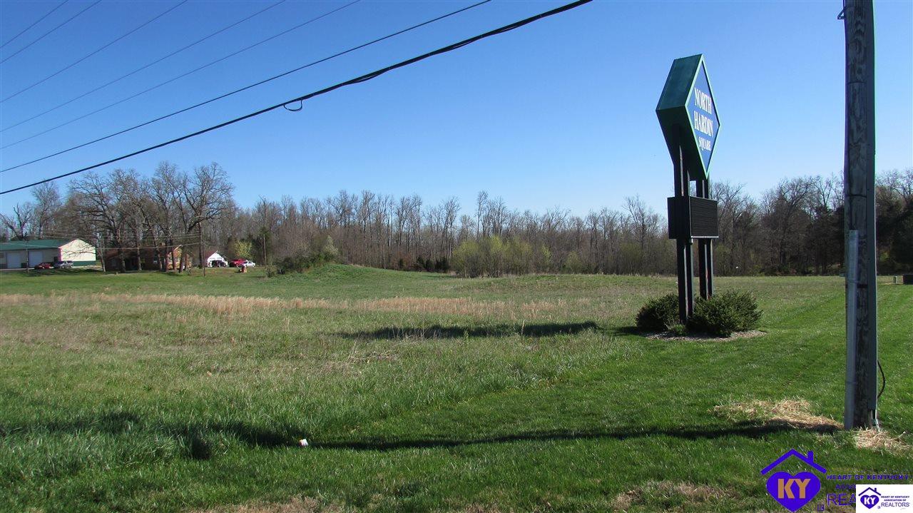 910 S Dixie BoulevardRadcliff, KY 40160