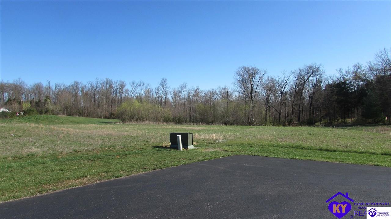 930 S Dixie BoulevardRadcliff, KY 40160