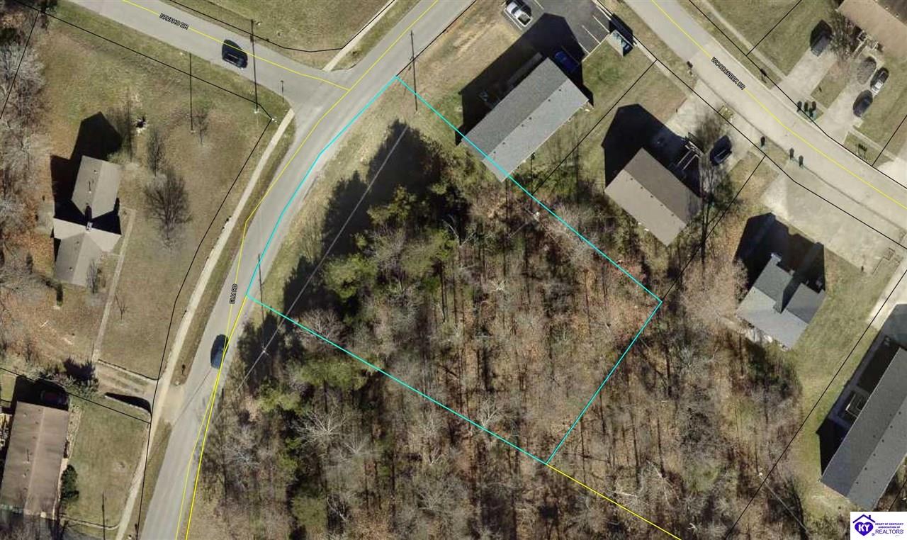 055 Elm RoadRadcliff, KY 40160