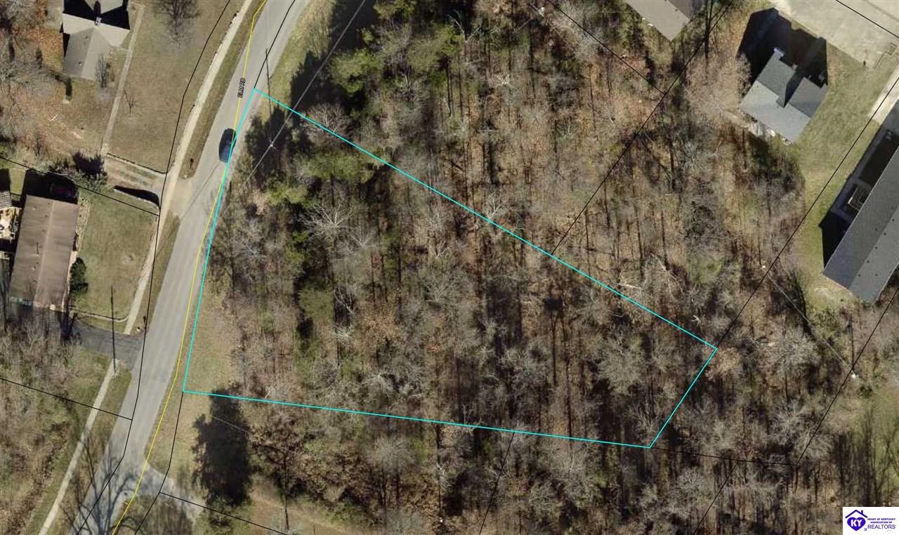 056 Elm RoadRadcliff, KY 40160