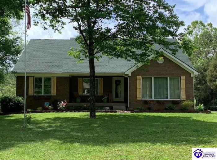 463 Pin Oak DriveShepherdsville, KY 40165