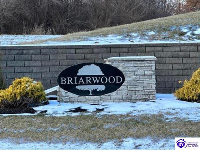 804 Timber LaneElizabethtown, KY 42701