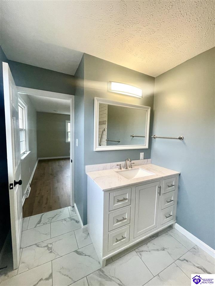 Listing Picture 76 Trail Ridge Drive Rineyville, KY 40162 MLS HK25000703