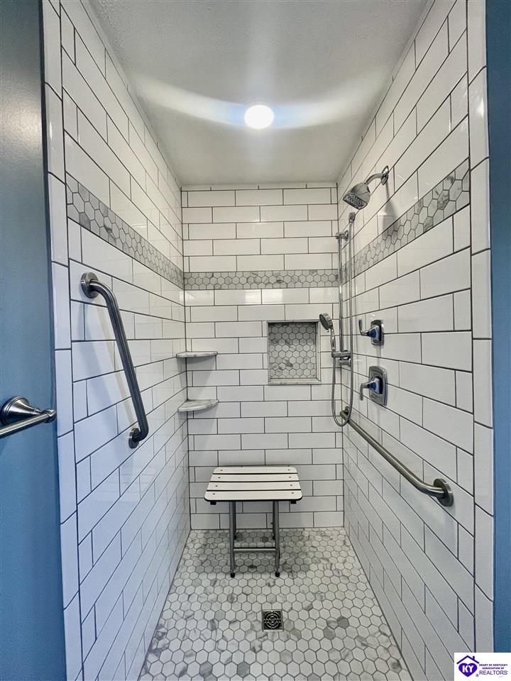 Listing Picture 76 Trail Ridge Drive Rineyville, KY 40162 MLS HK25000703