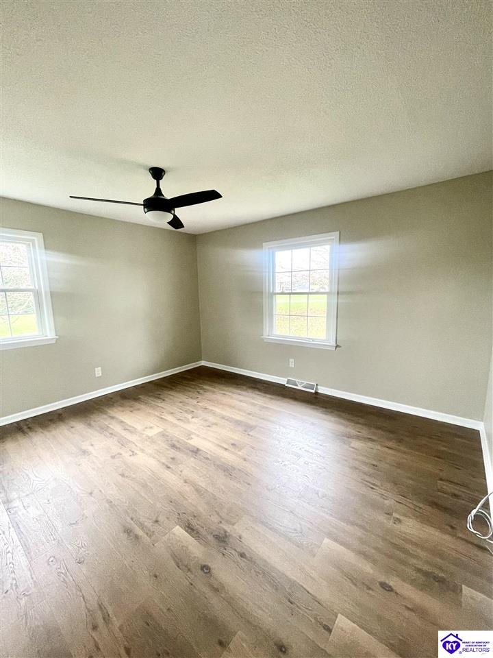 Listing Picture 76 Trail Ridge Drive Rineyville, KY 40162 MLS HK25000703