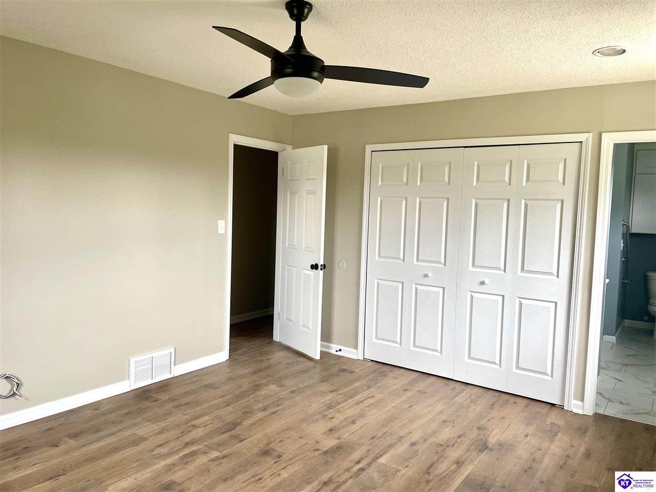 Listing Picture 76 Trail Ridge Drive Rineyville, KY 40162 MLS HK25000703