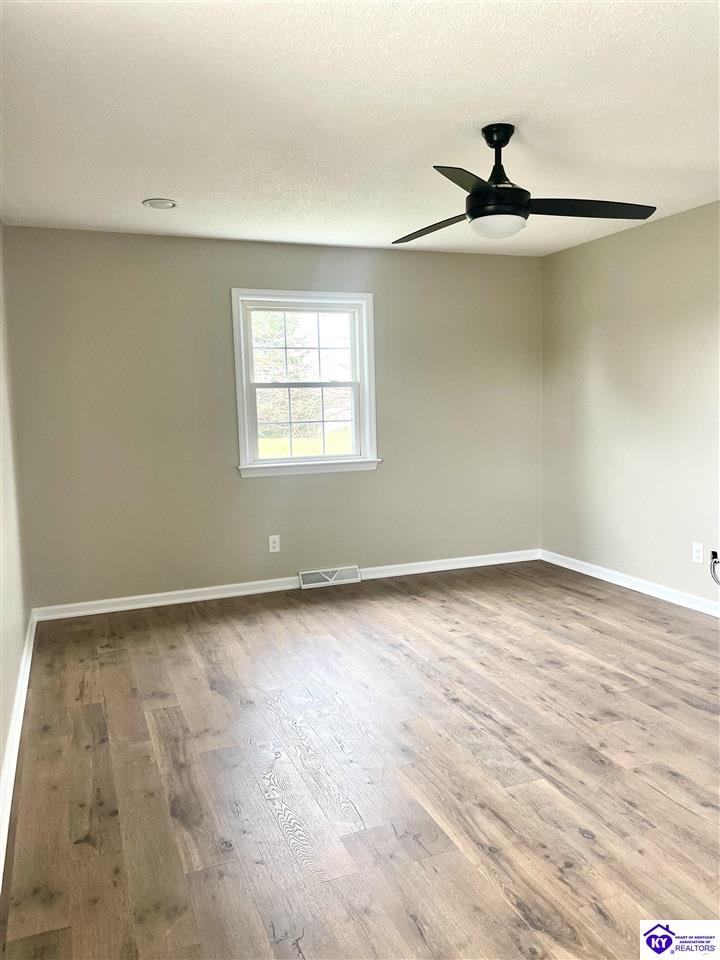 Listing Picture 76 Trail Ridge Drive Rineyville, KY 40162 MLS HK25000703