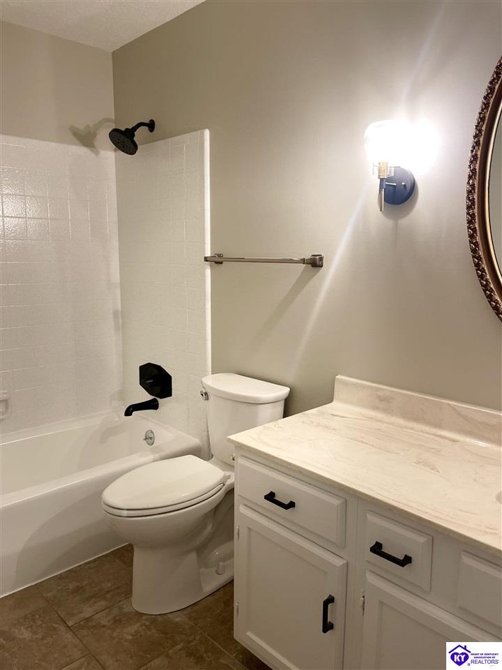 Listing Picture 76 Trail Ridge Drive Rineyville, KY 40162 MLS HK25000703