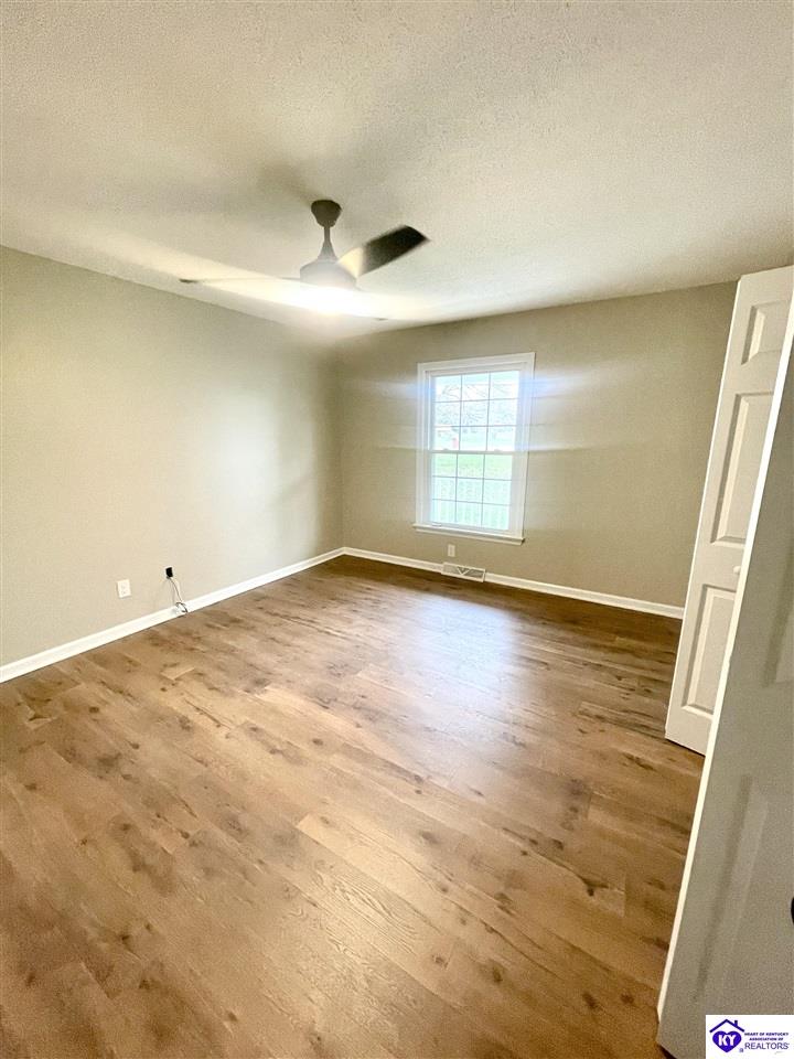 Listing Picture 76 Trail Ridge Drive Rineyville, KY 40162 MLS HK25000703