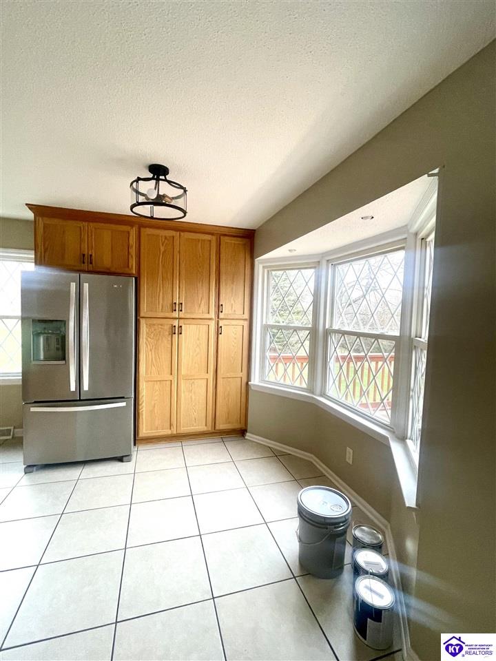 Listing Picture 76 Trail Ridge Drive Rineyville, KY 40162 MLS HK25000703