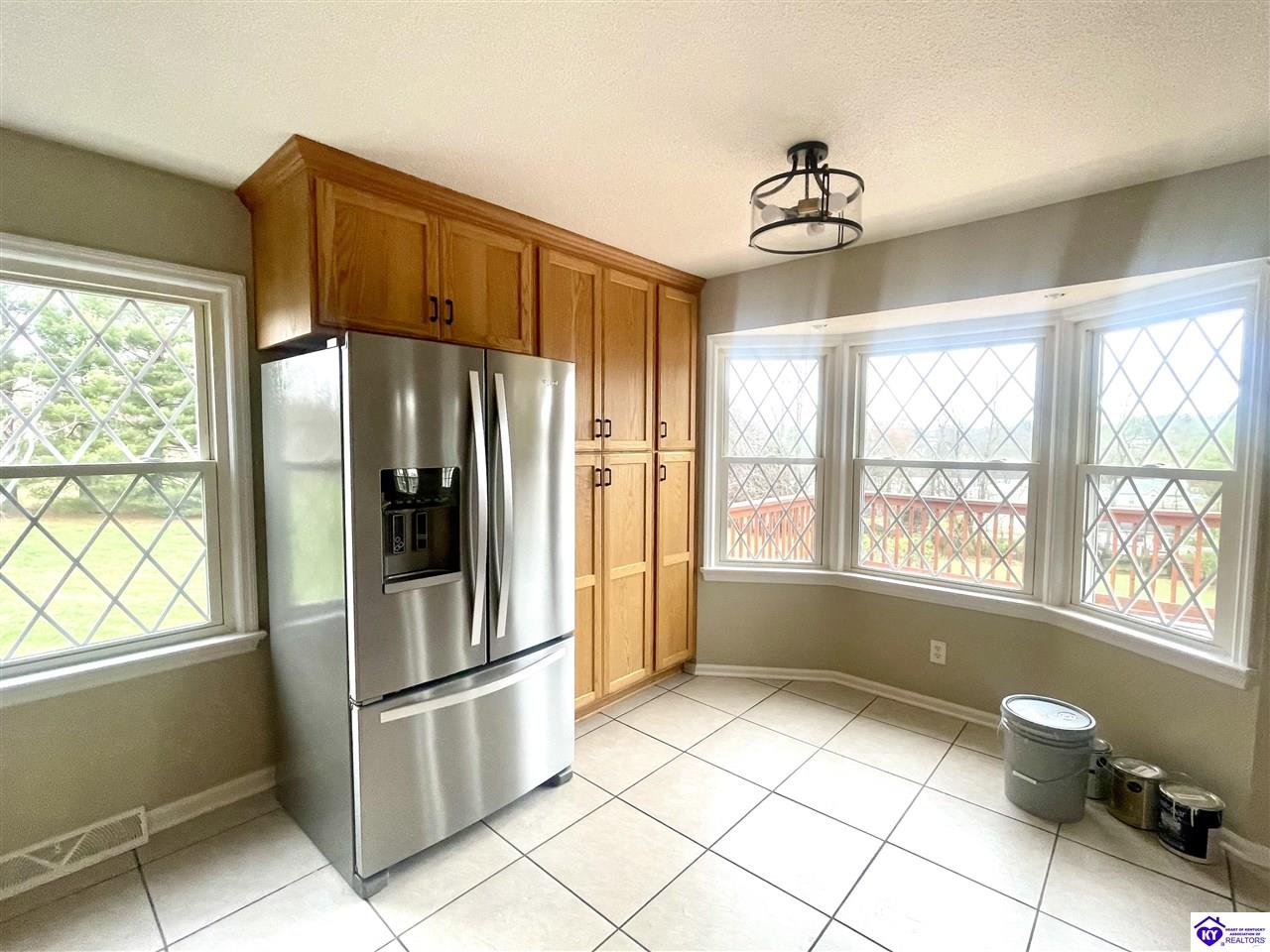 Listing Picture 76 Trail Ridge Drive Rineyville, KY 40162 MLS HK25000703