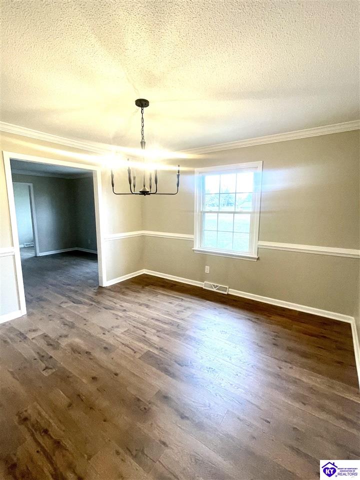 Listing Picture 76 Trail Ridge Drive Rineyville, KY 40162 MLS HK25000703