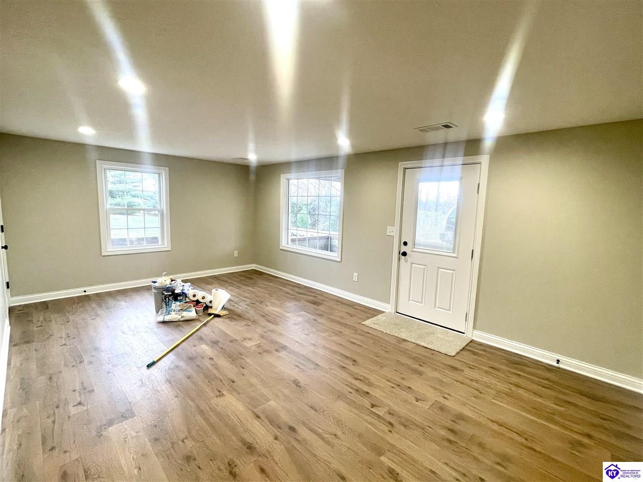 Listing Picture 76 Trail Ridge Drive Rineyville, KY 40162 MLS HK25000703