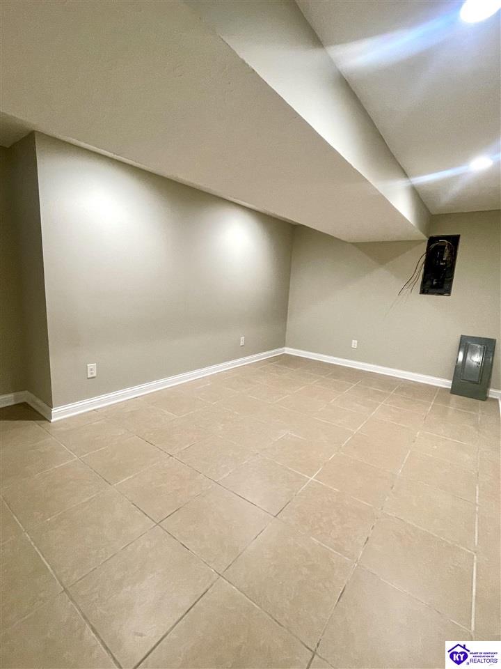 Listing Picture 76 Trail Ridge Drive Rineyville, KY 40162 MLS HK25000703