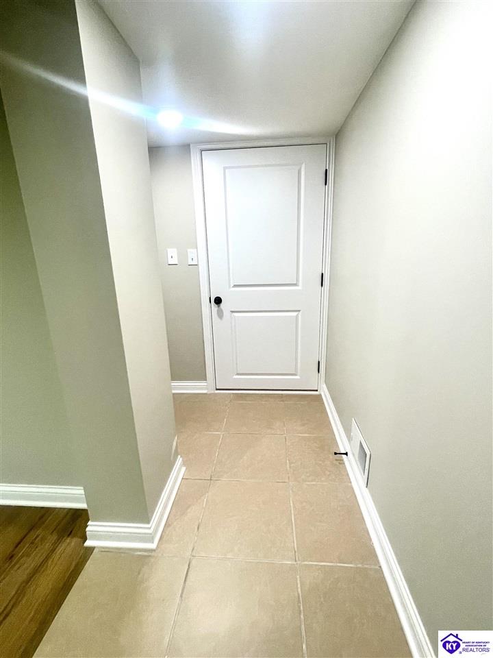 Listing Picture 76 Trail Ridge Drive Rineyville, KY 40162 MLS HK25000703