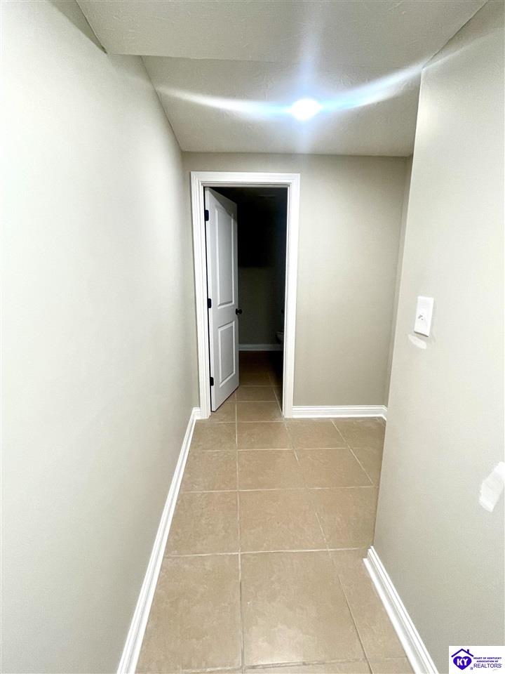 Listing Picture 76 Trail Ridge Drive Rineyville, KY 40162 MLS HK25000703