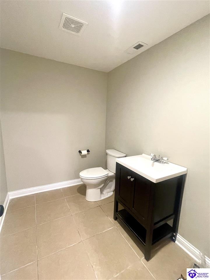 Listing Picture 76 Trail Ridge Drive Rineyville, KY 40162 MLS HK25000703