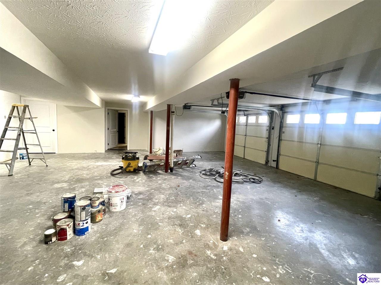 Listing Picture 76 Trail Ridge Drive Rineyville, KY 40162 MLS HK25000703