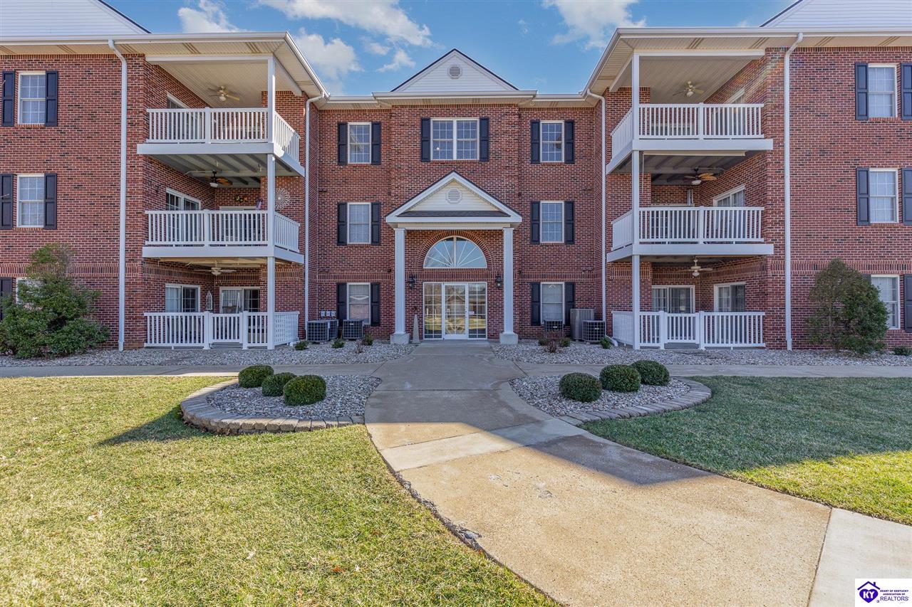 141 Chase WayElizabethtown, KY 42701