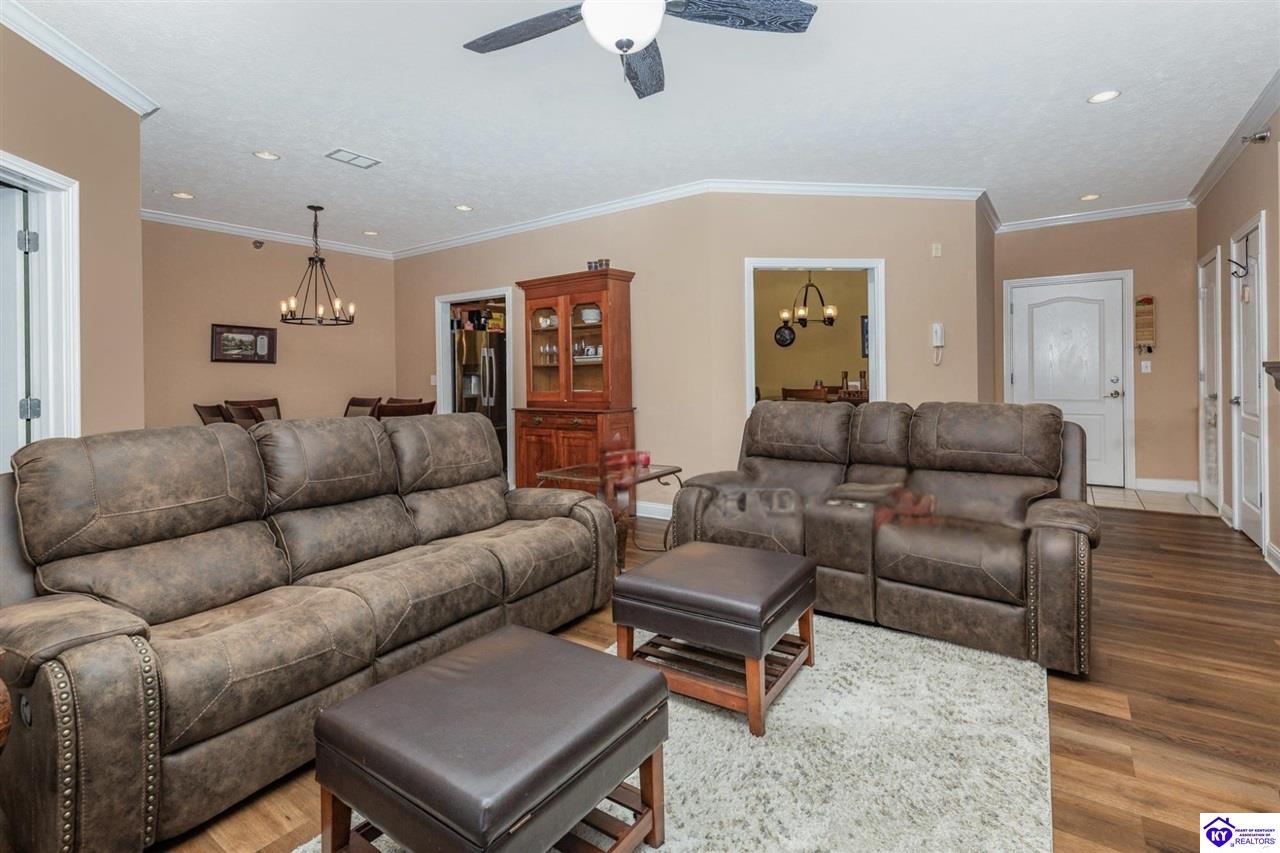 141 Chase WayElizabethtown, KY 42701