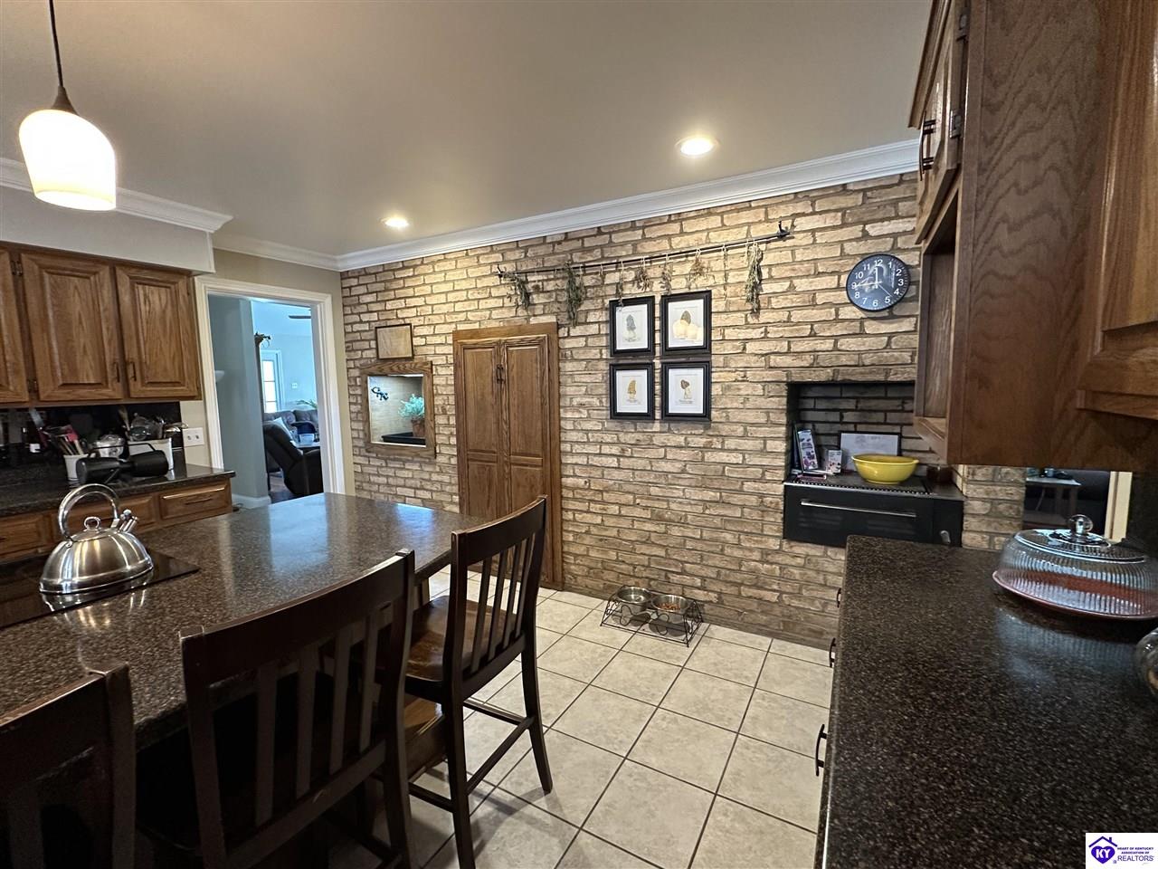 Listing Picture 201 Shreve Drive Campbellsville, KY 42718 MLS HK25000705