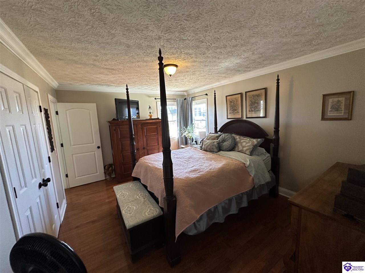 Listing Picture 201 Shreve Drive Campbellsville, KY 42718 MLS HK25000705