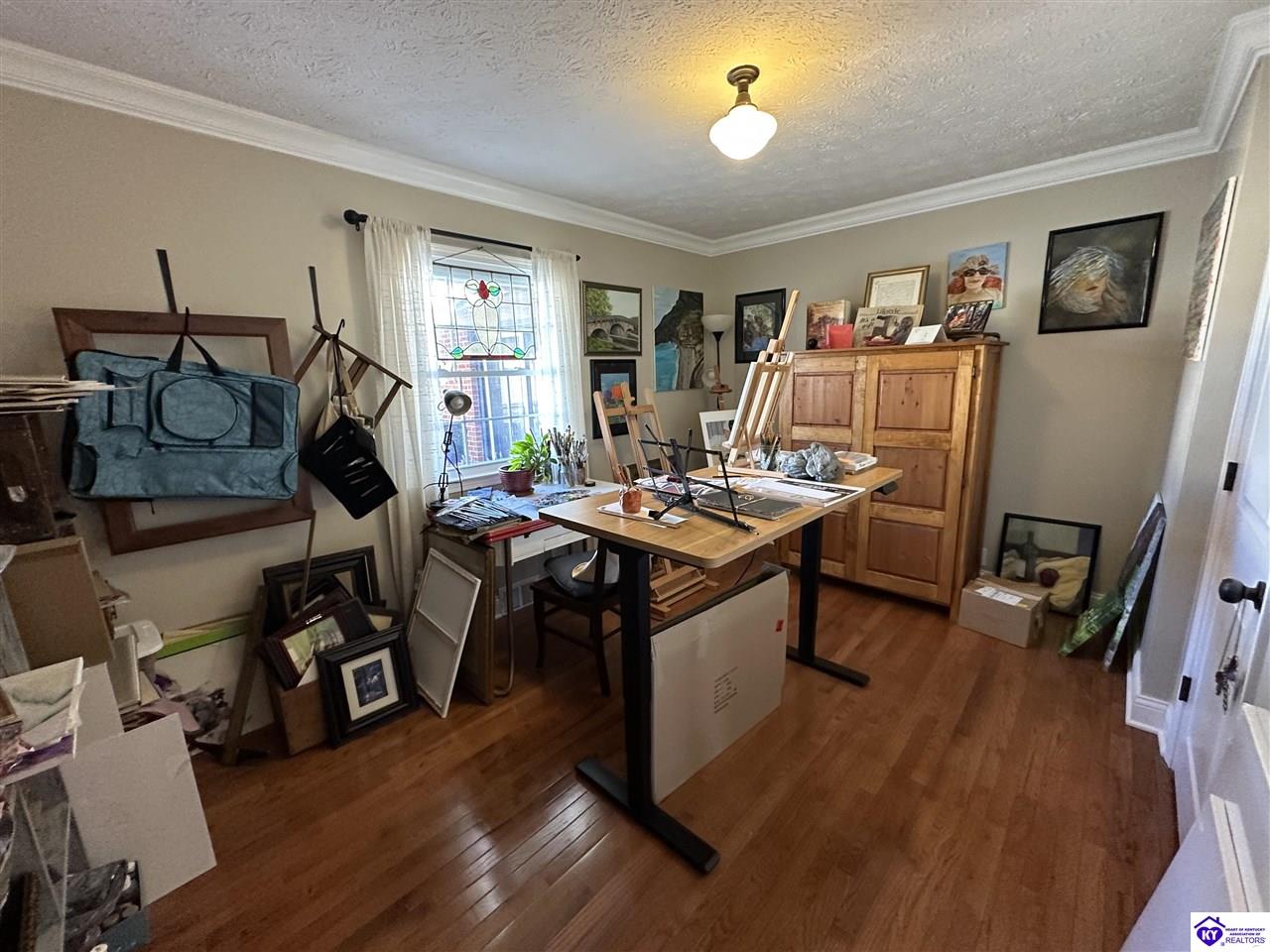 Listing Picture 201 Shreve Drive Campbellsville, KY 42718 MLS HK25000705