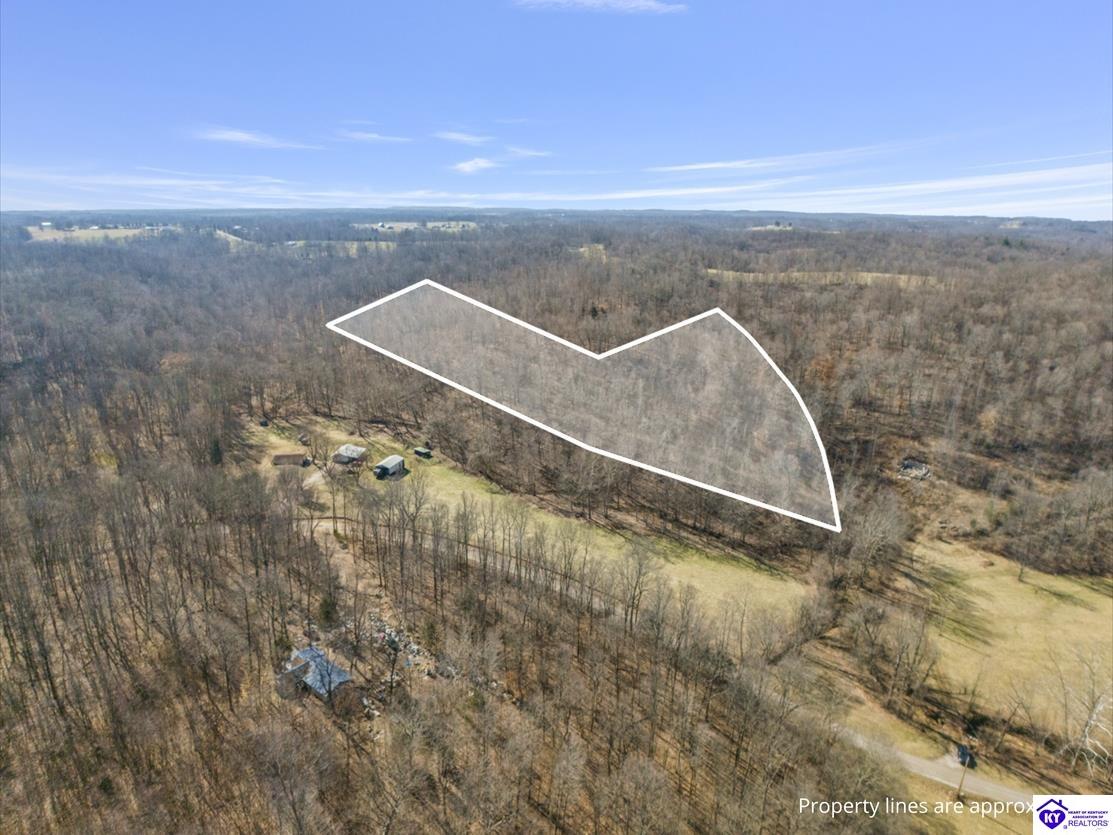 1485 Keith RoadPayneville, KY 40157