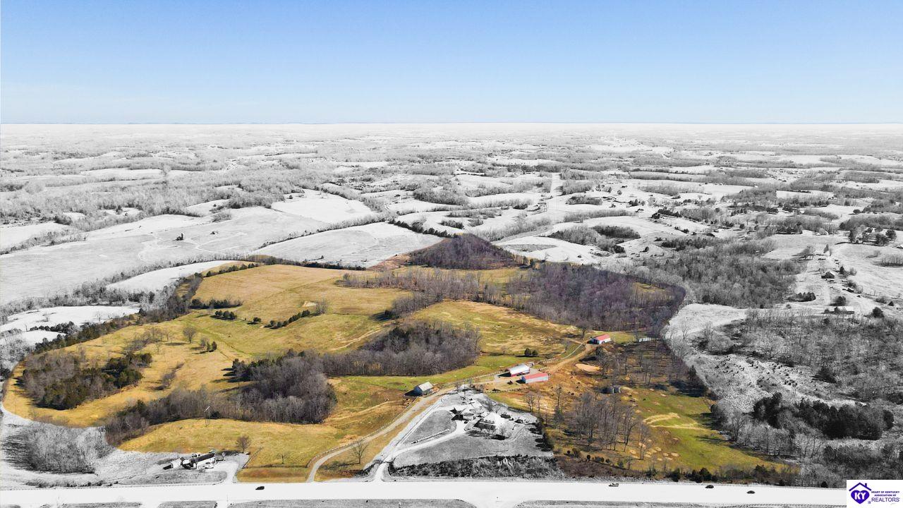 1654 Hodgenville RoadGreensburg, KY 42743