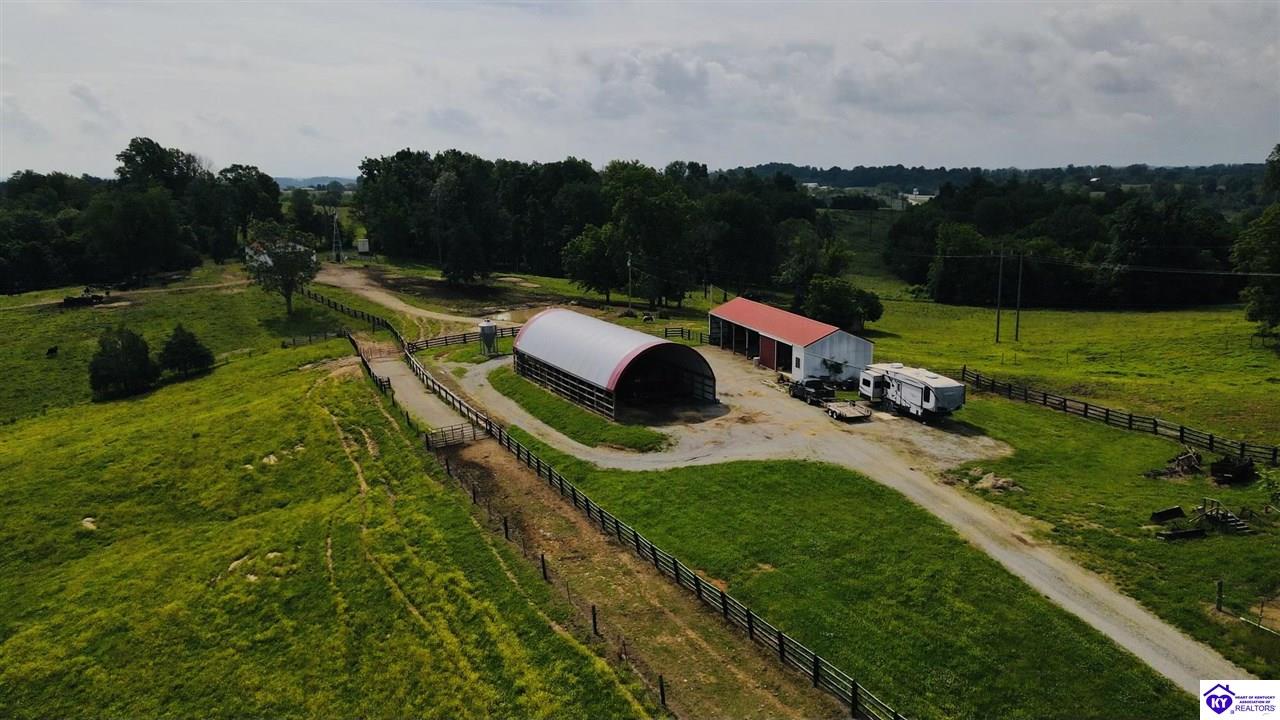 1654 Hodgenville RoadGreensburg, KY 42743
