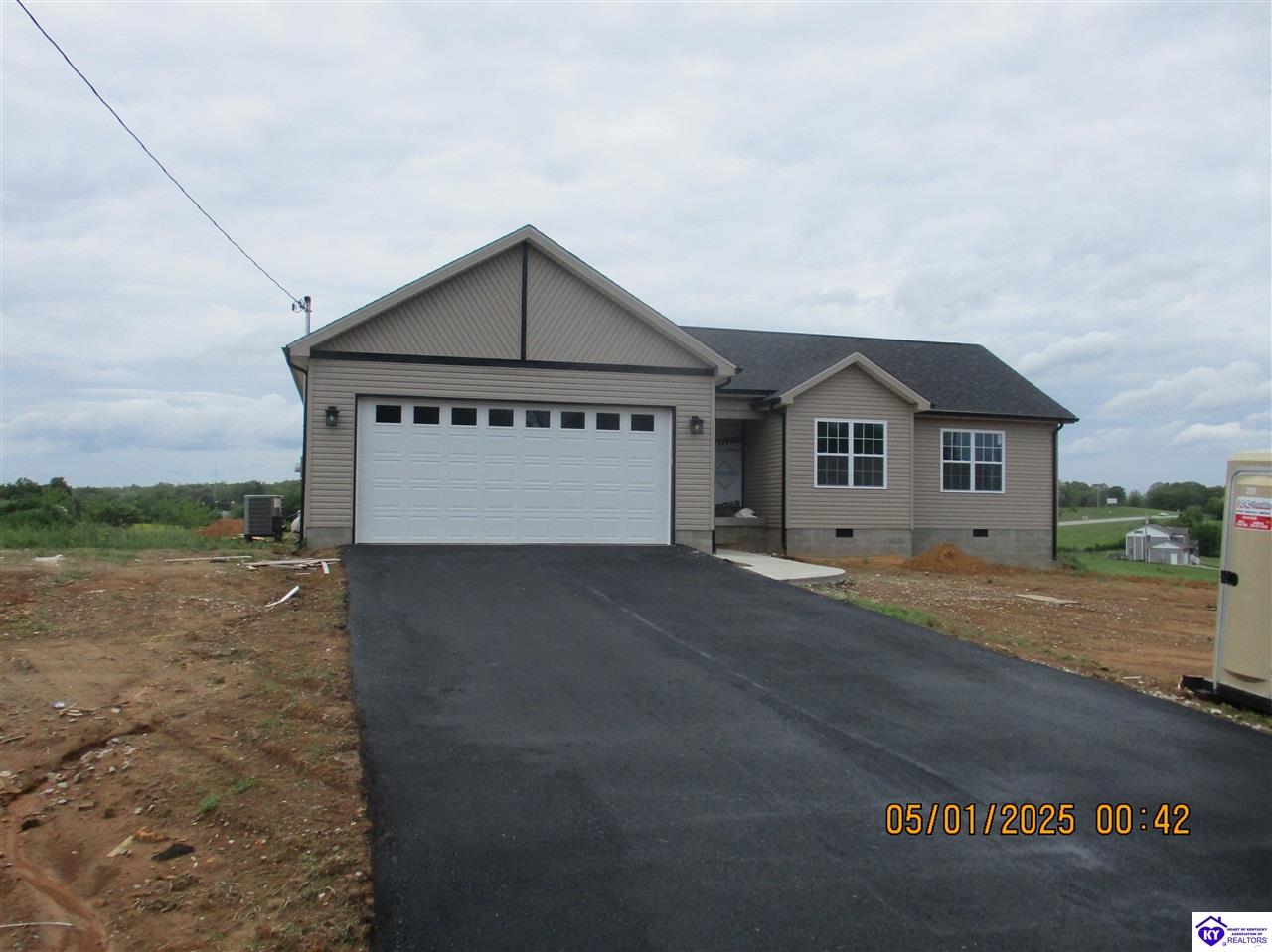 69 Diamond CourtVine Grove, KY 40175
