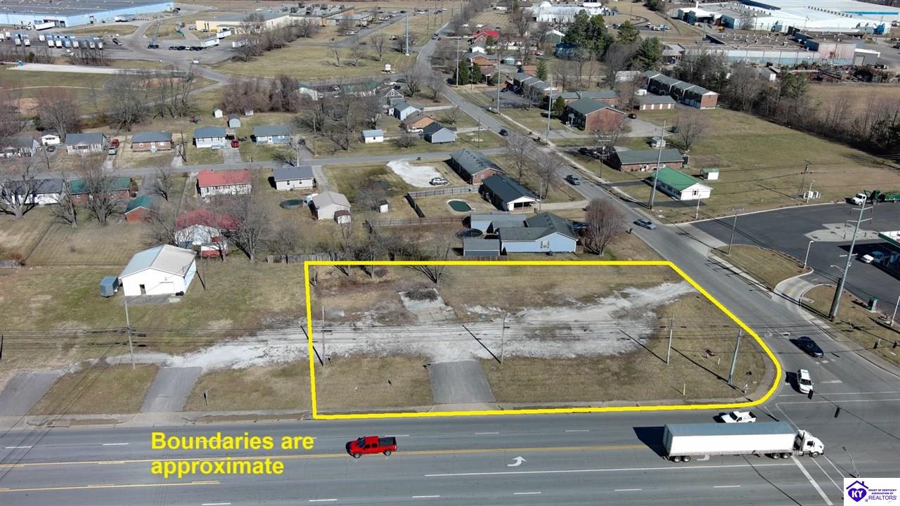 1664 Leitchfield RoadElizabethtown, KY 42701
