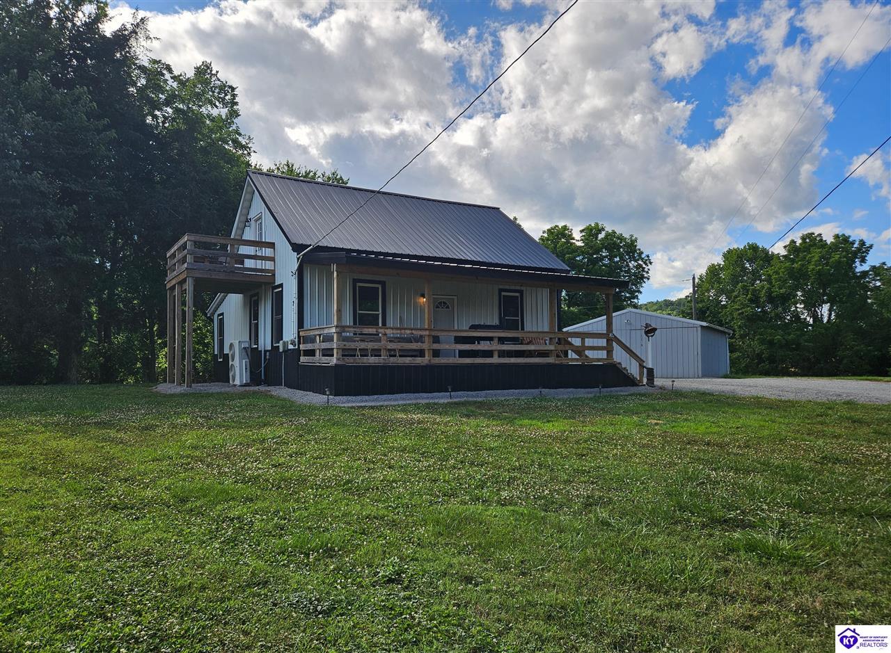 8247 S. Highway 379Jamestown, KY 42629