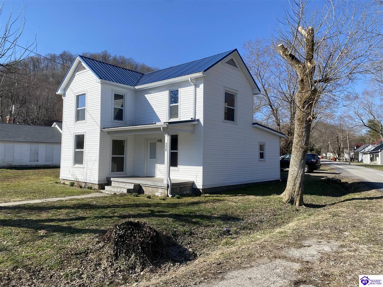 236 St Clare StreetElizabethtown, KY 42701