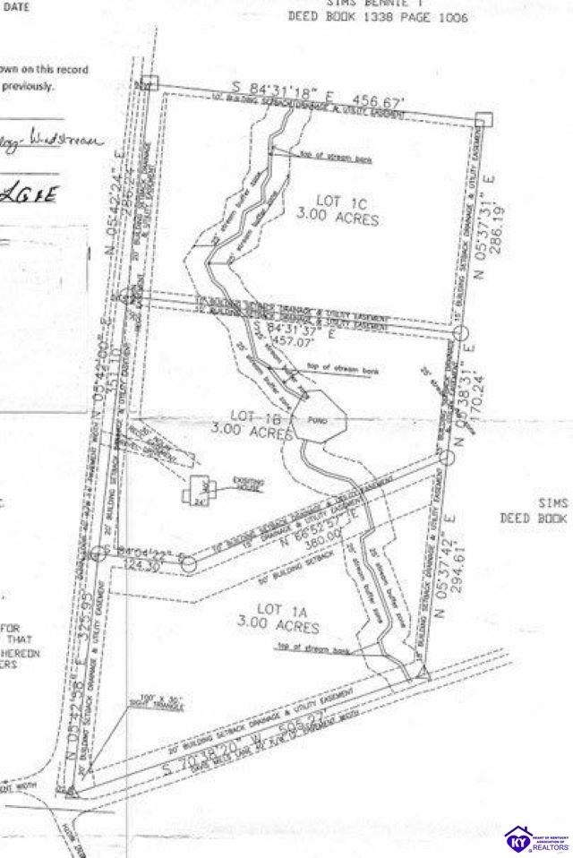 0 Dupin LoopBig Clifty, KY 42712