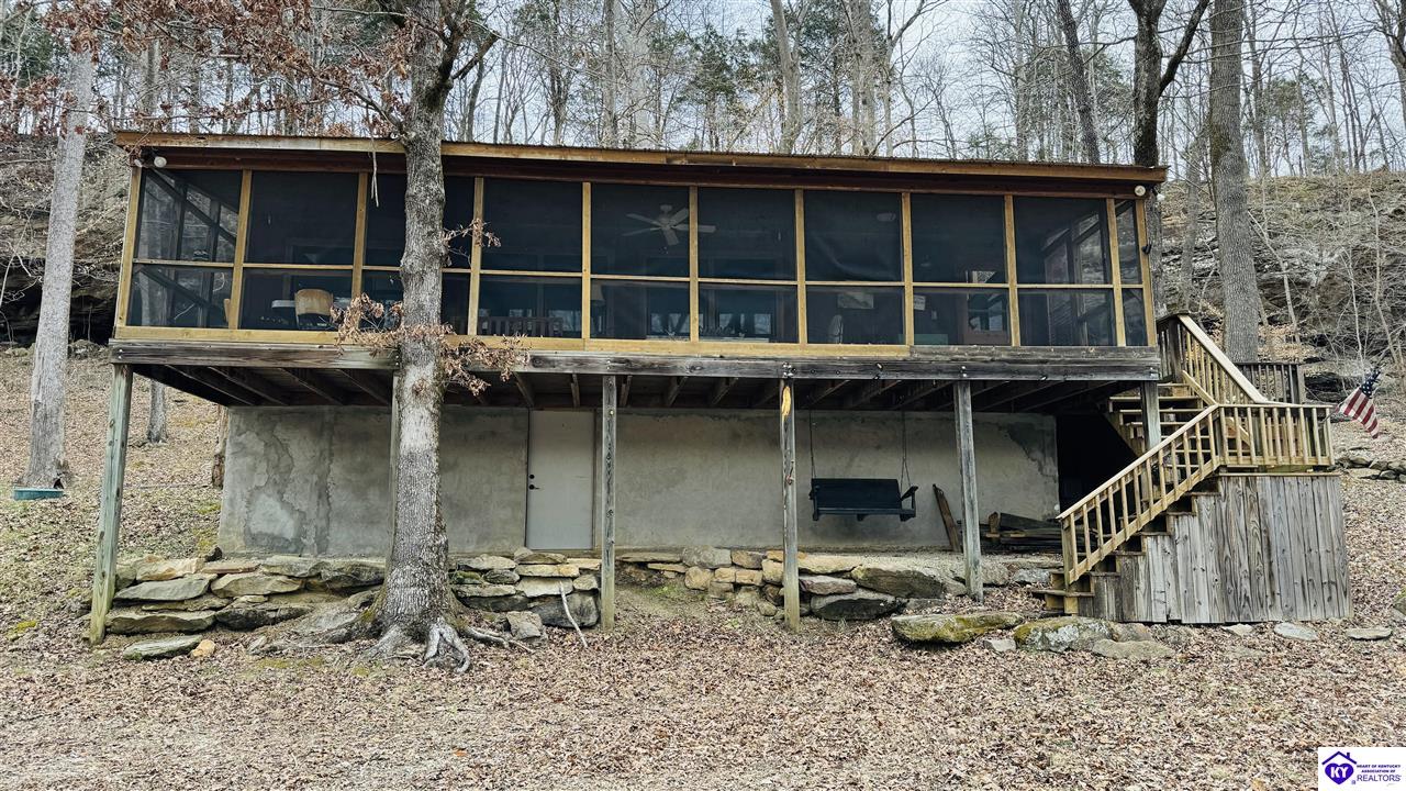1679 Johnny Frank RoadLeitchfield, KY 42754