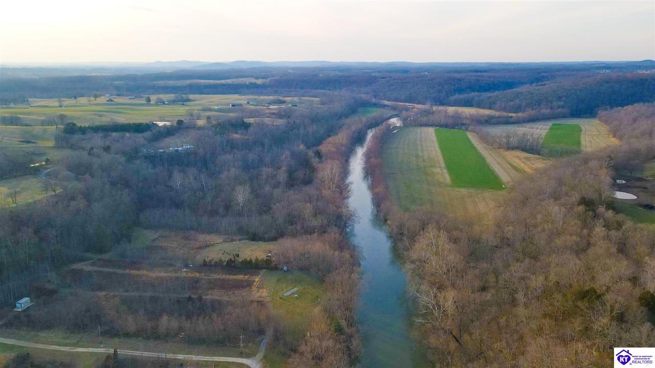 42 Caven Bend RoadGreensburg, KY 42743