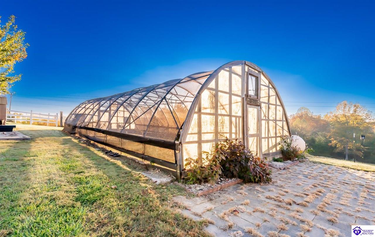 Listing Picture 1500 Rocky Hill Estates Road Clarkson, KY 42726 MLS HK25000808