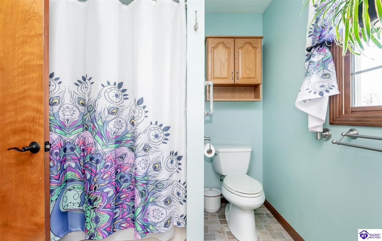 Listing Picture 1500 Rocky Hill Estates Road Clarkson, KY 42726 MLS HK25000808