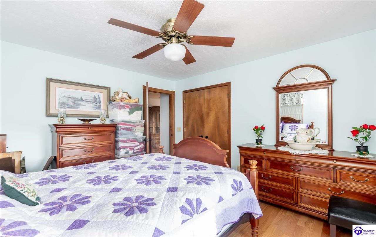 Listing Picture 1500 Rocky Hill Estates Road Clarkson, KY 42726 MLS HK25000808