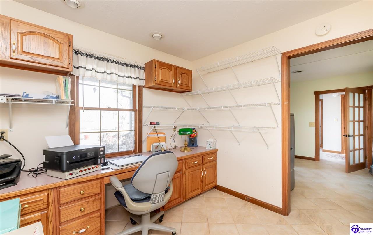 Listing Picture 1500 Rocky Hill Estates Road Clarkson, KY 42726 MLS HK25000808