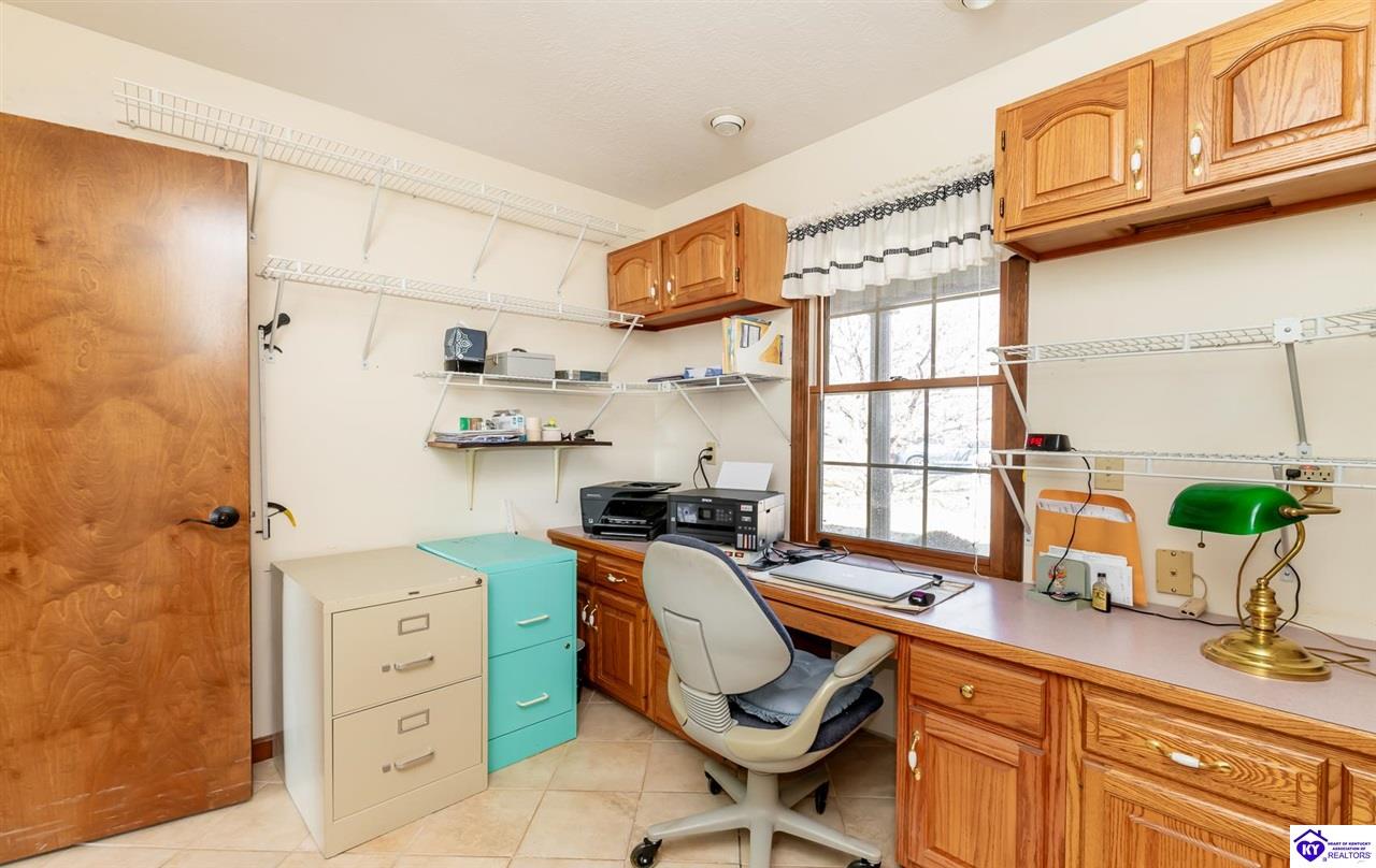 Listing Picture 1500 Rocky Hill Estates Road Clarkson, KY 42726 MLS HK25000808