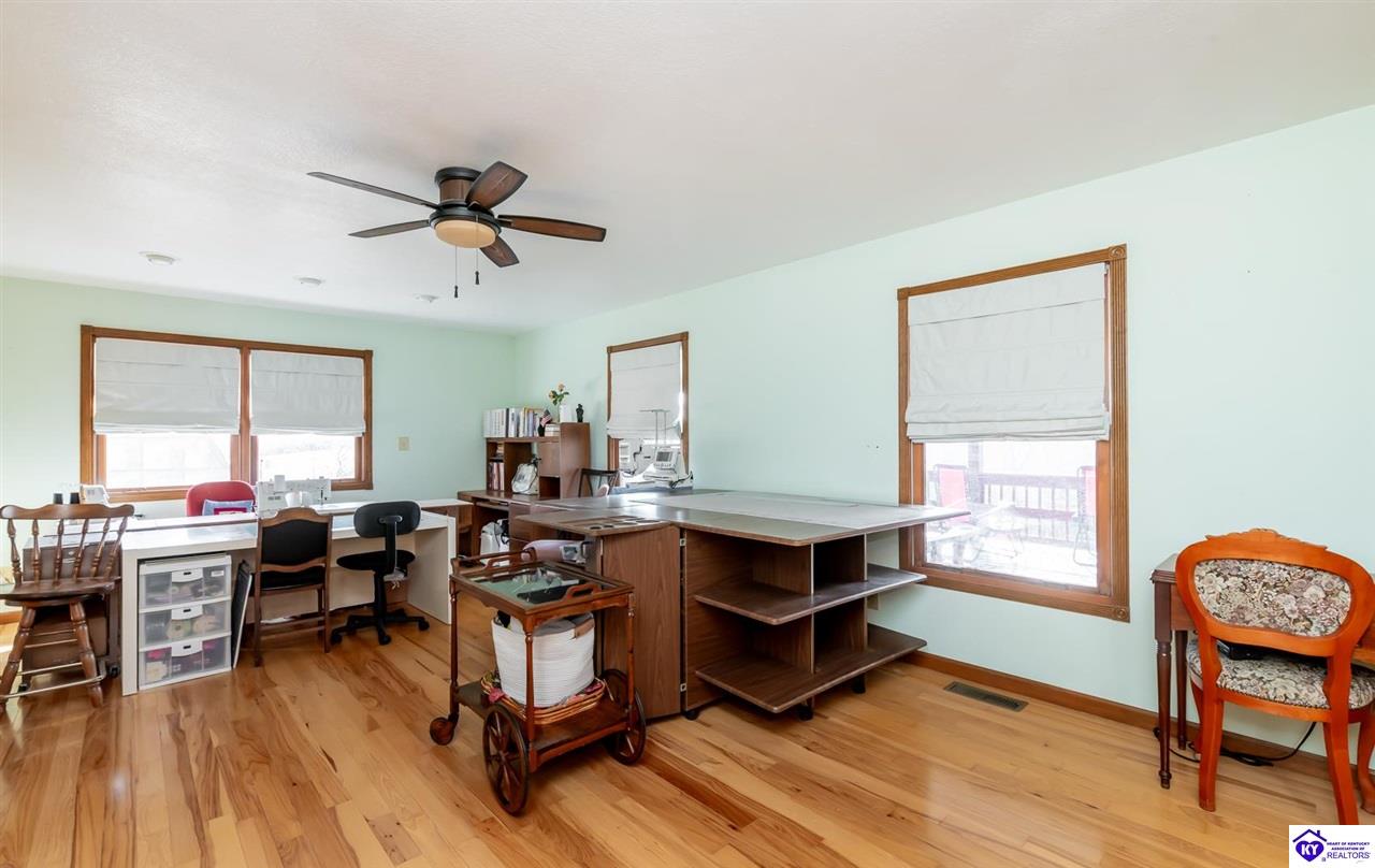 Listing Picture 1500 Rocky Hill Estates Road Clarkson, KY 42726 MLS HK25000808