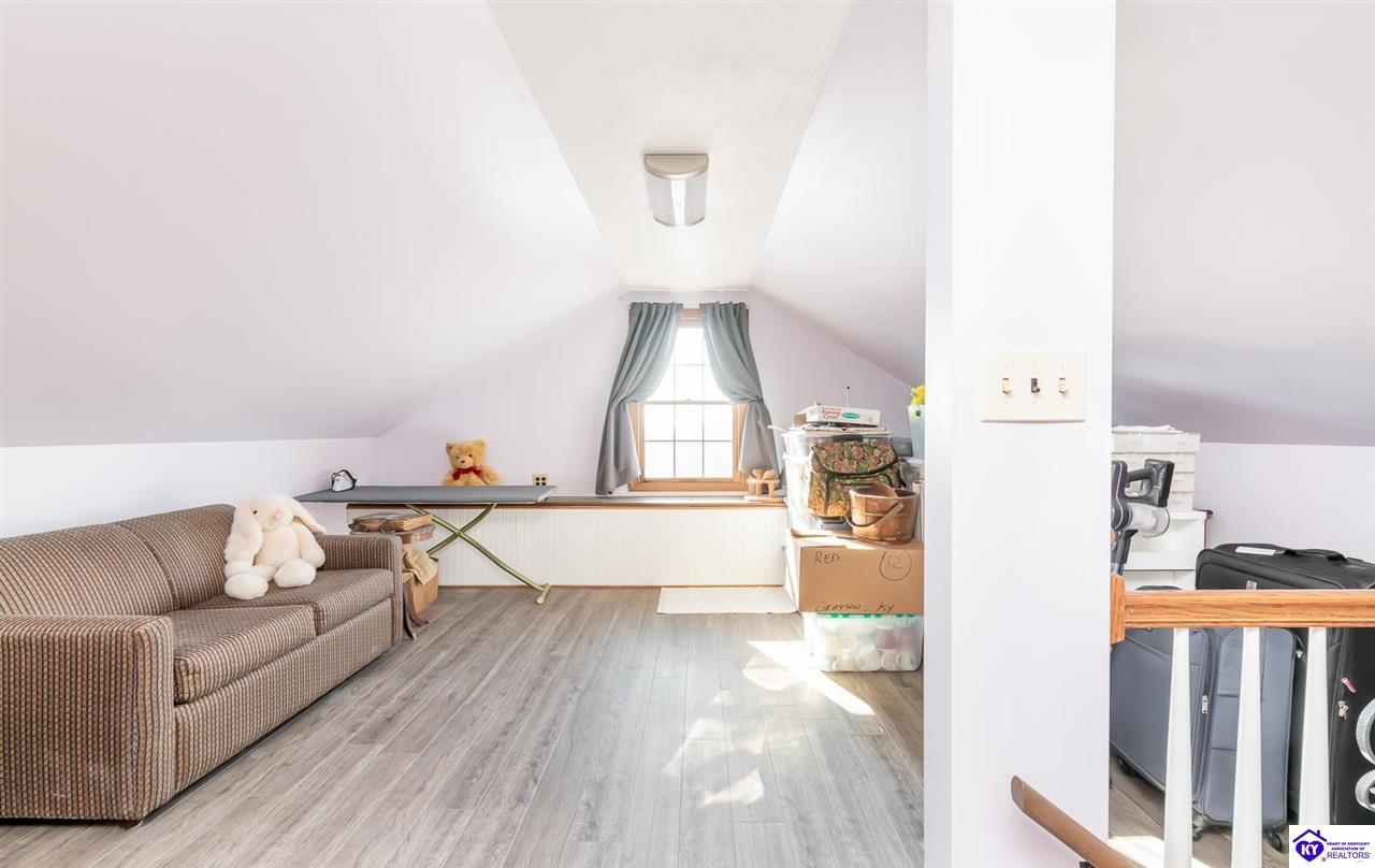 Listing Picture 1500 Rocky Hill Estates Road Clarkson, KY 42726 MLS HK25000808