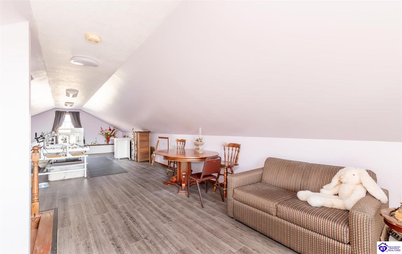 Listing Picture 1500 Rocky Hill Estates Road Clarkson, KY 42726 MLS HK25000808